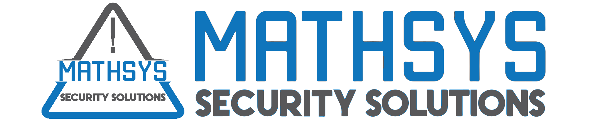 Solutii complete de securitate