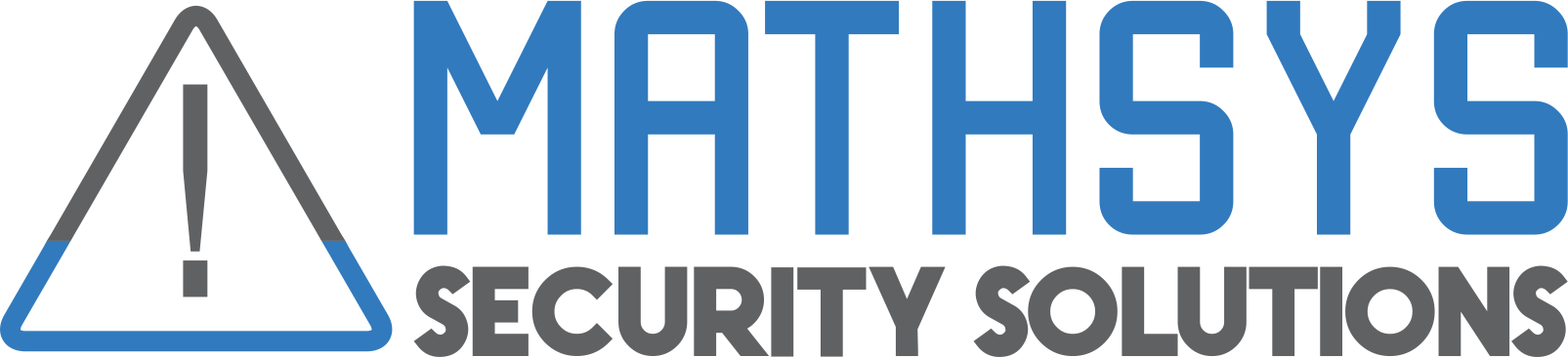 Solutii complete de securitate